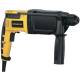 Перфоратор SDS-Plus STANLEY PT STHR223K